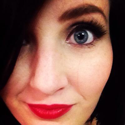 Wild as a mink but sweet as soda pop......Broadway Marketer, VFL, Jesus follower, Nashville, TPAC