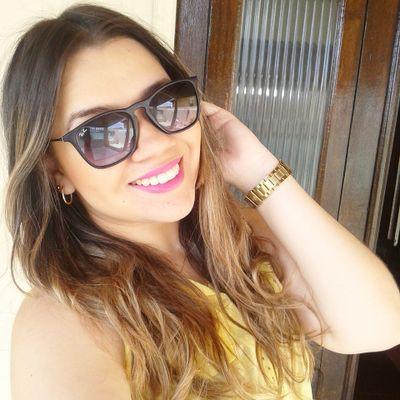 Geminiana ♊