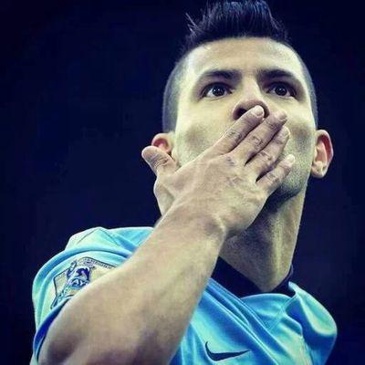 King_4Richard's profile picture. 