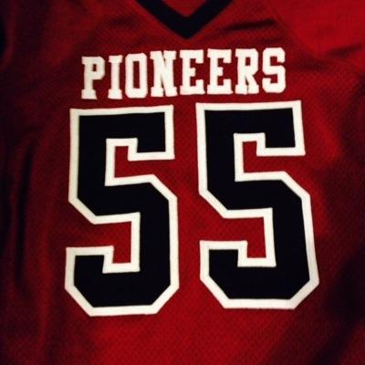 wyattcarey28's profile picture. 