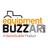 Equipment Buzzar