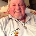 Jack Kingston - @kingston_jack - Twitter