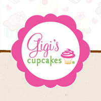 Gigi's Post Oak (@cupcake_tx) 's Twitter Profile