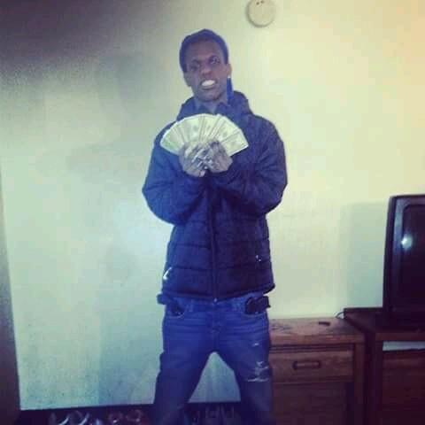 ♠LERK♠ NO LACKIN LONLOC