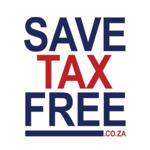 savetaxfree's profile picture. The only source you need on tax-free savings accounts