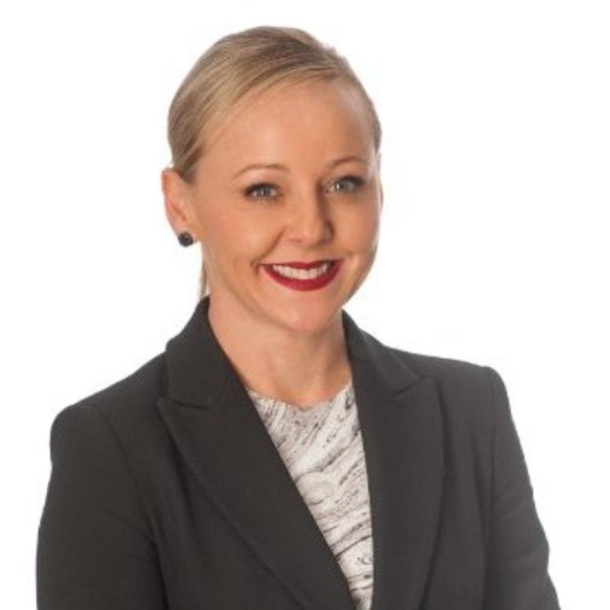 General Manager - People & Culture @workpac. Passionate talent sourcer and culture builder. Contact 0400 185 200.