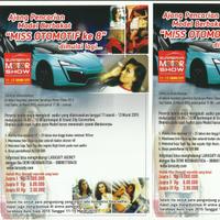 Exposurabaya (@exposurabaya) 's Twitter Profile