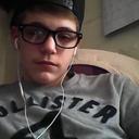 Nick Pelton - @nickolasp15 - Twitter