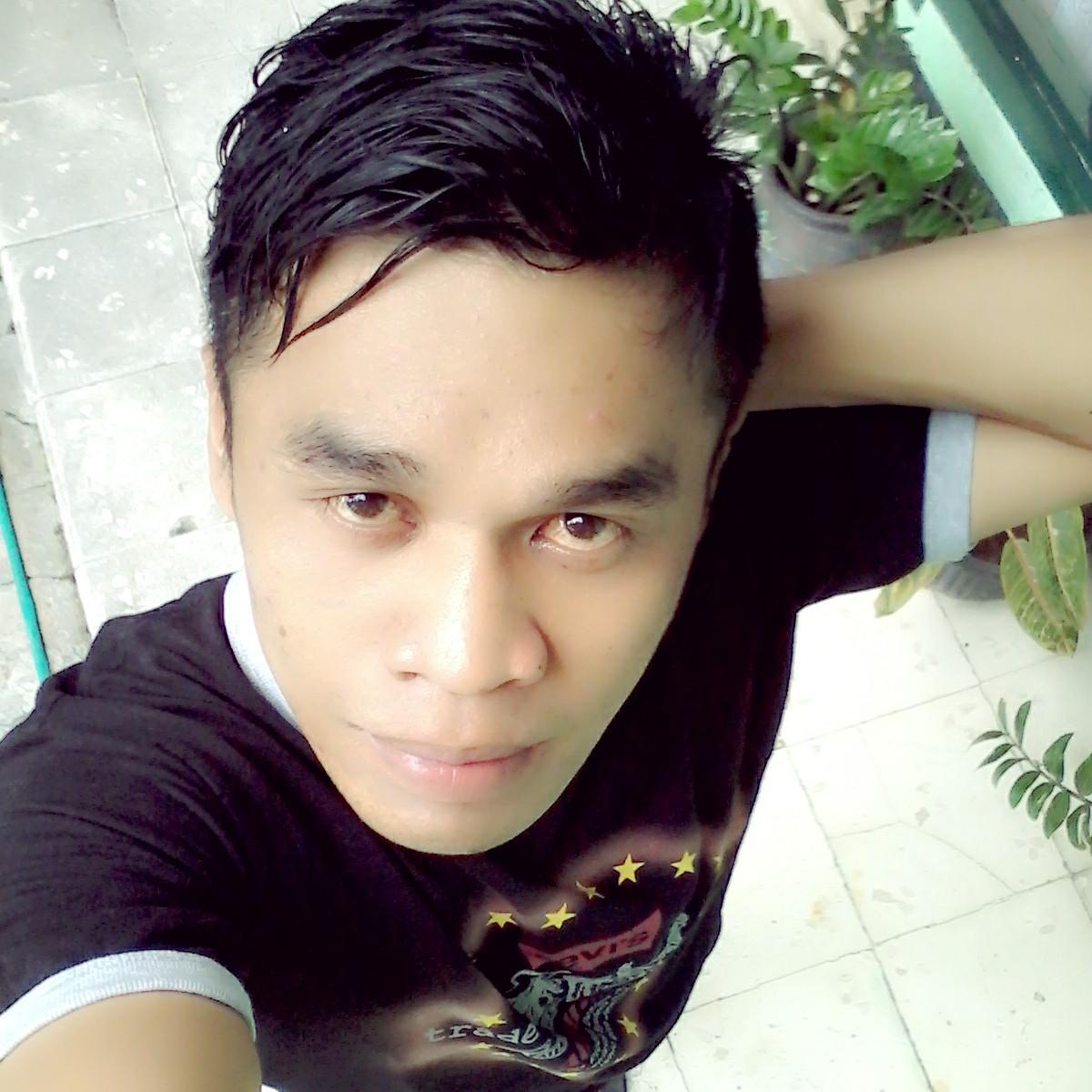 life is strugle