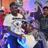 Prashanth381995's profile image
