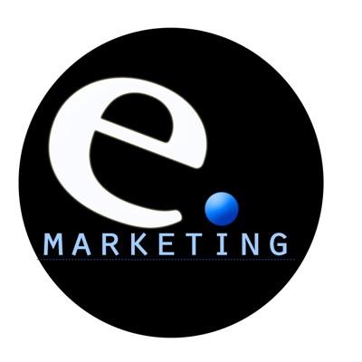 insta:@e.marketing 94986840 snap: e_marketing أصمم اعلانات