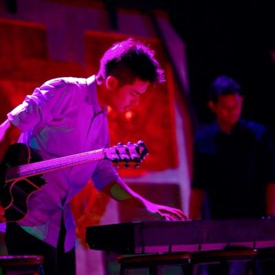 afc_rz21's profile picture. https://t.co/aU8GQhB5c3