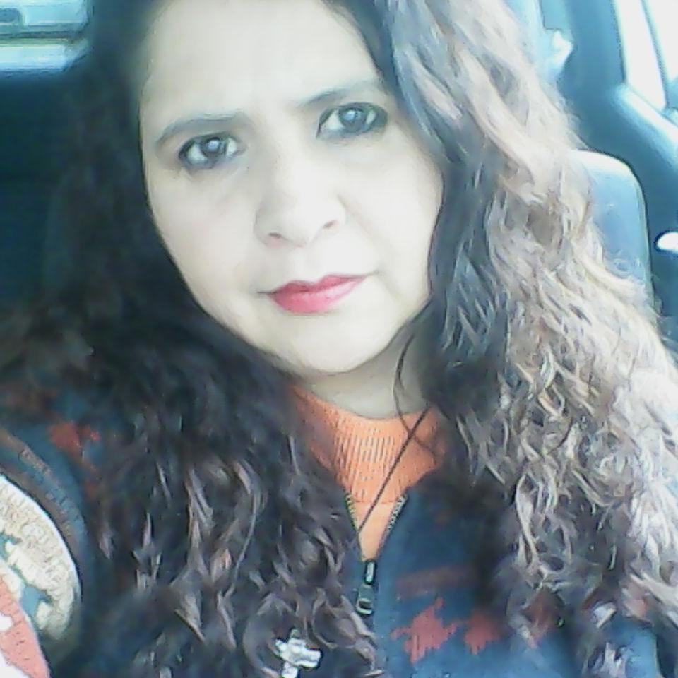 BlanquisAlfa20's profile picture. pertenezco a la comunidad del camino neocatecumenal ,madre de 3 hijos