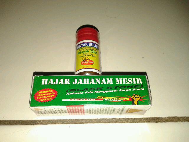 open order, for more information or fix order please contact : ✆081297190924 /  pin:2148AA2C ￼ enjoyed your shopping
