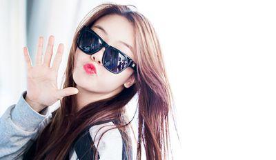 sebut sj meyaw oenyoe.