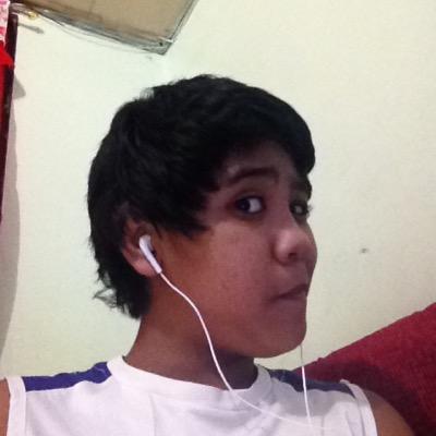(: i love you yah :)