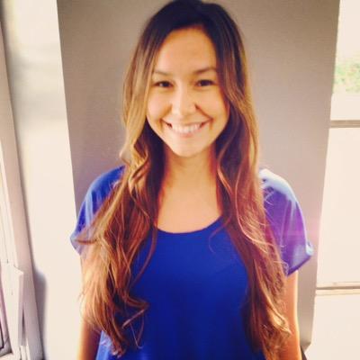 tenjacque's profile picture. Indigenous Land-Based M.Ed- educator- nehiyaw-iskwew Treaty 6