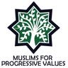 mpvusa's profile picture. Muslims for Progressive Values (MPV) is one of the oldest progressive Muslim organizations committed to human rights and social justice for ALL.
