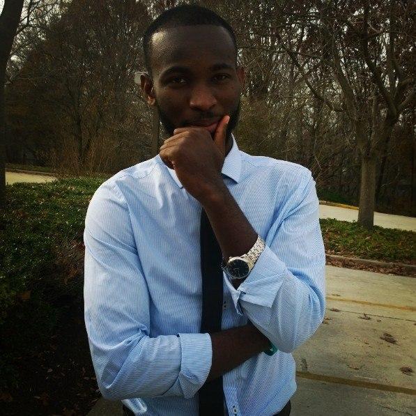 Student at Towson University Double Major in Economics and Political Science. Football is my true passion