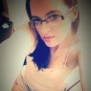 Jaimee lynn - @mamaof3_2g1b - Twitter