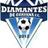 Diamantes_GFC's profile image