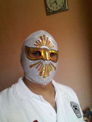 danielvara27's profile picture. 