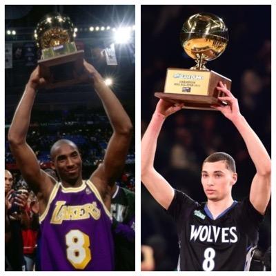 NBA 2k