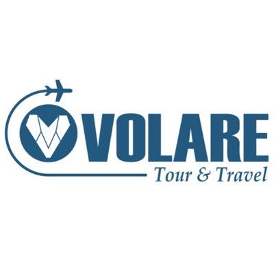 Volare adalah penyedia paket wisata pulau Belitung. Email askvolare@gmail.com http://t.co/B7gkjgd6Q7 http://t.co/kdZvZGGO6M
