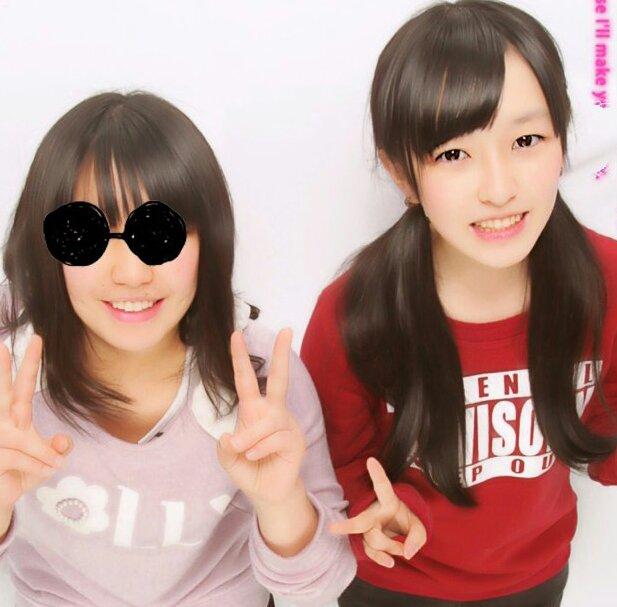 今年16の代／ジャニーズ／YouTuber