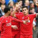 leighton adams - @Laydogg99 - Twitter