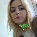 Sara Jupiter - @sarabarkupatree - Twitter