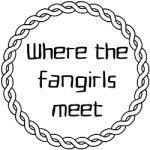 Cube fan account ..... Love the Boys