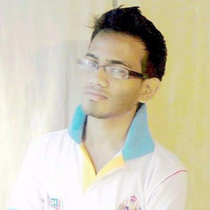 himal1991's profile picture. University of Rajarata Faculty Of Medicine