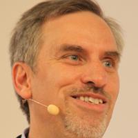 Dean Abbott (@deanabb) 's Twitter Profile