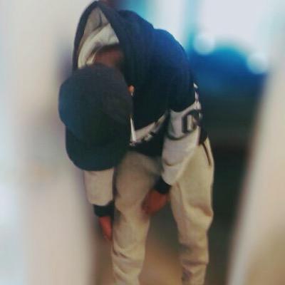 hisname_troy's profile picture. Not for the easily offended...