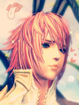 renerwin39's profile picture. 갤털미리죄송함미다 이상한사람아니에요 ´ㅅ`