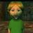 Austin360Fun's profile image