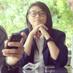 D E L F I (@yohanadelfi) Twitter profile photo D E L F I (@yohanadelfi) Twitter profile photo