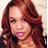 DivaStyleTweets's profile image