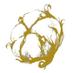 The Soul Jacket (@thesouljacket) Twitter profile photo The Soul Jacket (@thesouljacket) Twitter profile photo