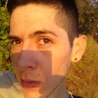 Lucas Gaston Paez (@extacispro) 's Twitter Profile