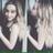 WaywardTia's profile image