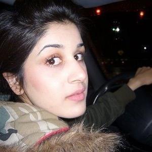 lissabella126's profile image