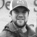 Bradley Aderholt MS, LAT, ATC (@b_radley2) Twitter profile photo Bradley Aderholt MS, LAT, ATC (@b_radley2) Twitter profile photo