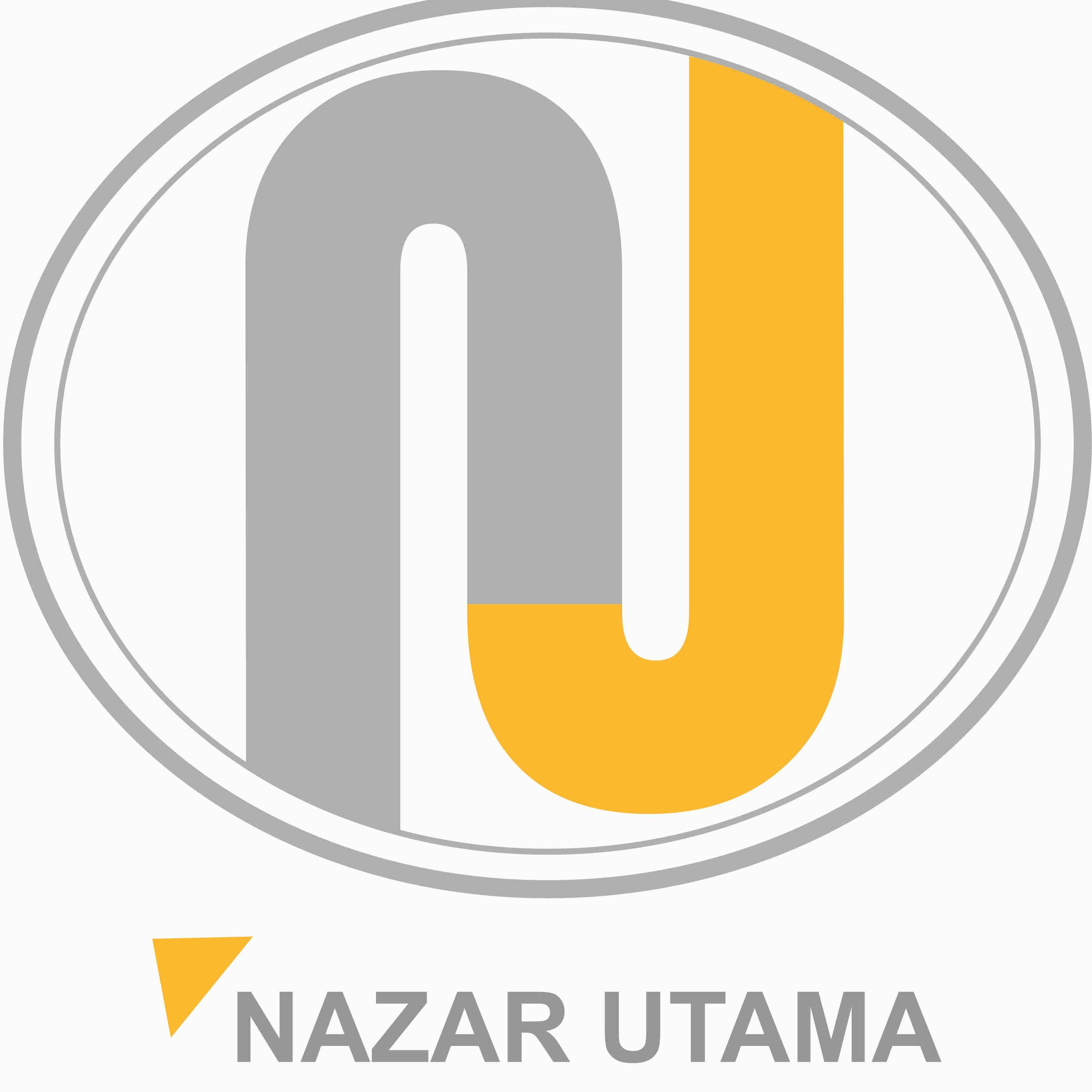 nazar utama