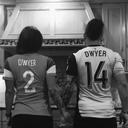 sydney leroux - @sydleroux_2 - Twitter