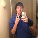 John Chasse - @JCHASS420 - Twitter