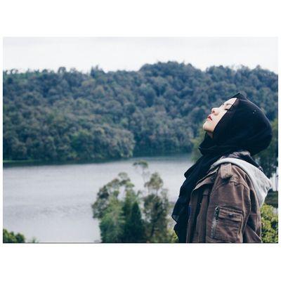 ovievitaa's profile picture. @rezamunadi ❤❤❤ | Panggil aja OPAY biar lebih akrab |
