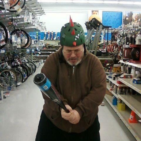 keith_kilburn's profile picture. I'm just trying to help a friend get the word out about his illness...