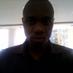 wilson nyabera (@willynyabera1) Twitter profile photo
